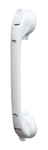Algopix Similar Product 5 - Vitility Quick Mobile Rail  Large