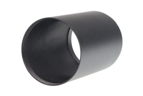 Algopix Similar Product 5 - Primary Arms 4-16x Rifle Scope Sunshade