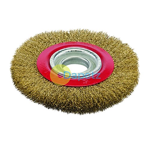 Algopix Similar Product 8 - 