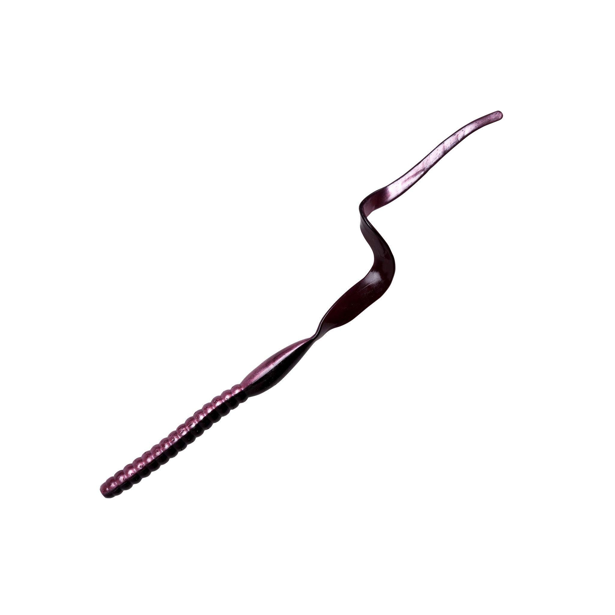Algopix Similar Product 10 - Yum Lures YRBT713 Ribbontail Fishing