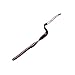 Algopix Similar Product 6 - Yum Lures YRBT713 Ribbontail Fishing