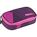Algopix Similar Product 9 - Nitro Snowboards Pencil Cases