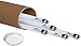 Algopix Similar Product 15 - iPower 4FT 458IN 54W T5 Fluorescent