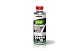 Algopix Similar Product 19 - Jamara 231610 Tin Cover Coat Thinner
