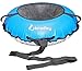 Algopix Similar Product 17 - Bradley Snow Tubes 42Inch Heavy Duty