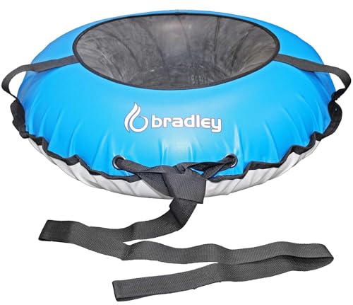 Algopix Similar Product 9 - Bradley Snow Tubes 42Inch Heavy Duty