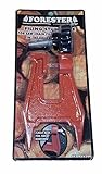 Algopix Similar Product 16 - Forester Filing Stump Vise by Forester