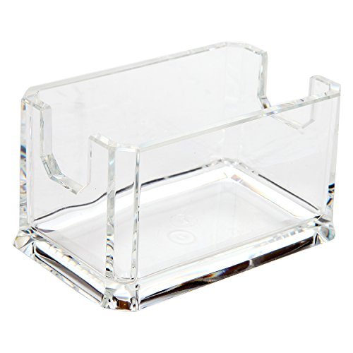 Algopix Similar Product 4 - ARAD Packet Sugar Holder Storage