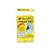 Algopix Similar Product 15 - Warp Brothers CB60 Banana Bags 4Count