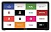 Algopix Similar Product 20 - Samsung Galaxy View 64GB WiFi  4G
