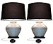 Algopix Similar Product 10 - Westek Plug in Dimmer Switch for Lamps