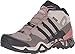 Algopix Similar Product 6 - adidas Womens Outdoor Terrex Fast R