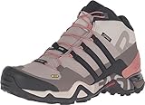 Algopix Similar Product 4 - adidas Womens Outdoor Terrex Fast R