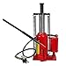Algopix Similar Product 11 - Stark Hydraulic 20 Ton Air Bottle