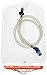 Algopix Similar Product 5 - VAUDE Aquarius PRO 20 Hydration