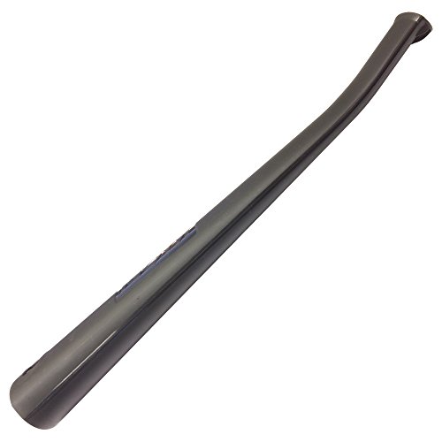 Algopix Similar Product 18 - Ryobi 514177003 Blower Tube for P2102
