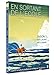 Algopix Similar Product 17 - EN SORTANT DE LECOLE APOLLINAIRE