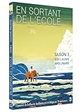 Algopix Similar Product 7 - EN SORTANT DE LECOLE APOLLINAIRE