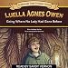 Algopix Similar Product 9 - Luella Agnes Owen Going Where No Lady