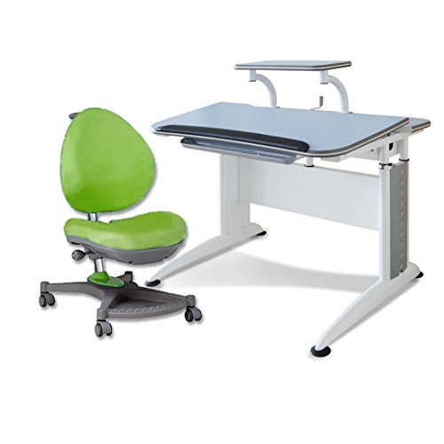 Algopix Similar Product 5 - ReoSmart Elite Alexis Height and