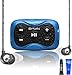 Algopix Similar Product 9 - 100 Waterproof SYRYN Swimbuds Flip