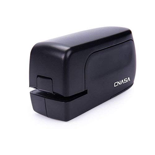 Algopix Similar Product 3 - Heavy Duty Electric Stapler Portable