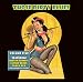 Algopix Similar Product 12 - Those Dirty Blues Volume 5