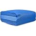 Algopix Similar Product 19 - Belize Hot Tub Booster Cushion
