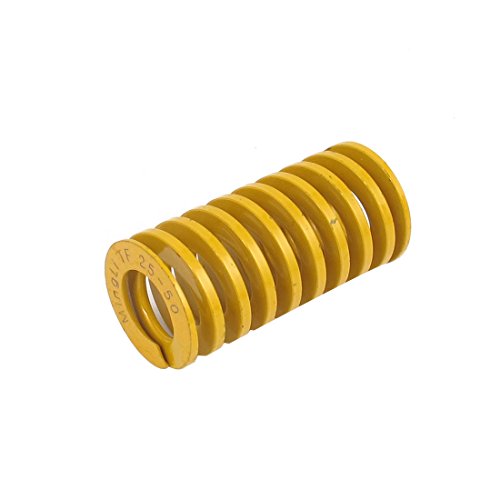 Algopix Similar Product 12 - Uxcell a15102700ux0915 Lightest Load