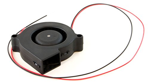 Algopix Similar Product 14 - Schark Parts 100706 Replacement Blower