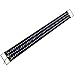 Algopix Similar Product 16 - NICREW ClassicLED Aquarium Light Fish