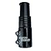 Algopix Similar Product 3 - ergotec Ahead 3 Stem Adaptor for