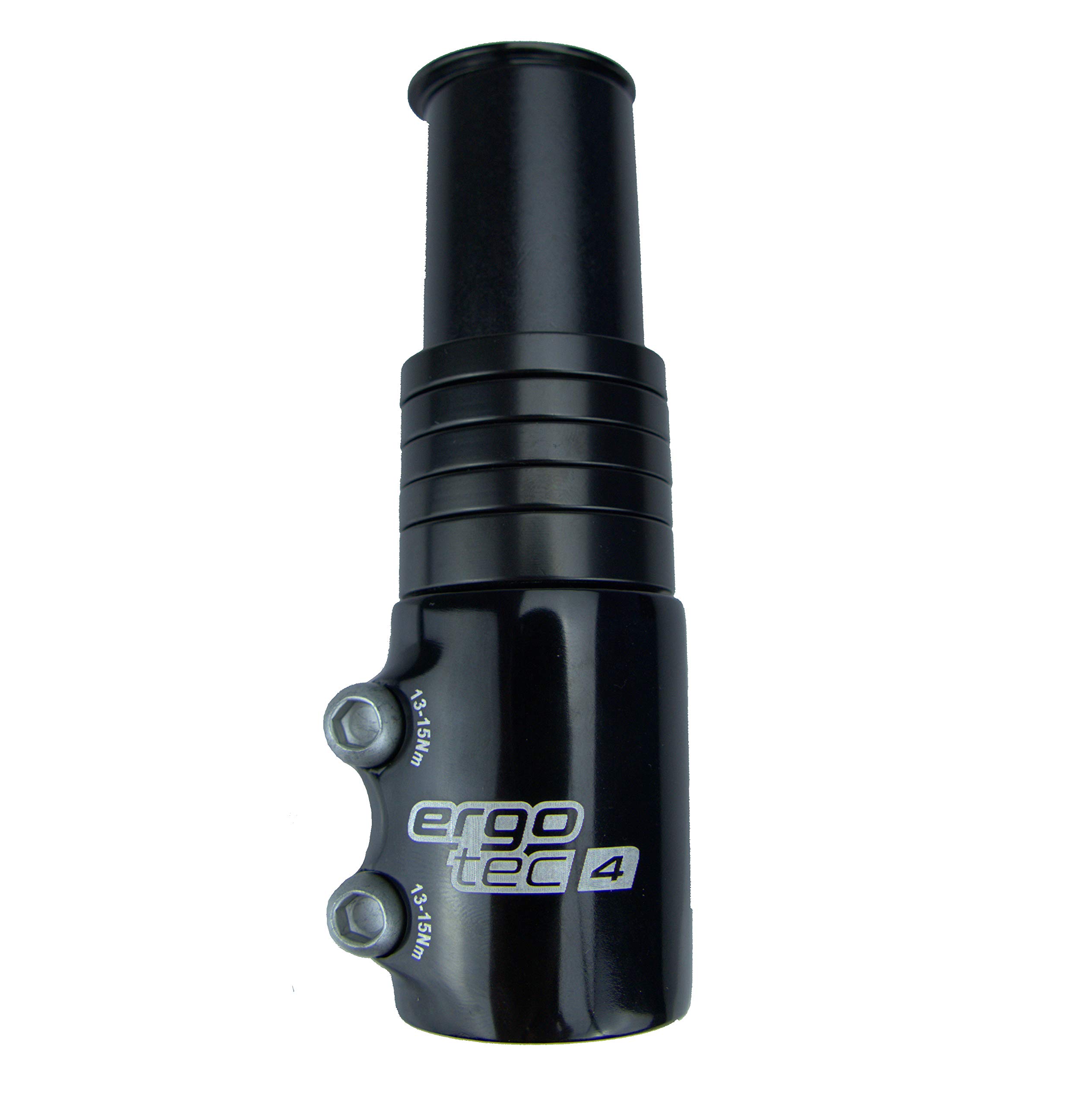 Algopix Similar Product 1 - ergotec Ahead 3 Stem Adaptor for