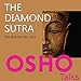 Algopix Similar Product 12 - The Diamond Sutra The Buddha Also