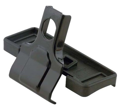 Algopix Similar Product 4 - Thule 184062 Bike Parts Standard 4062