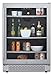 Algopix Similar Product 17 - Avallon 152 Can 24 BuiltIn Beverage