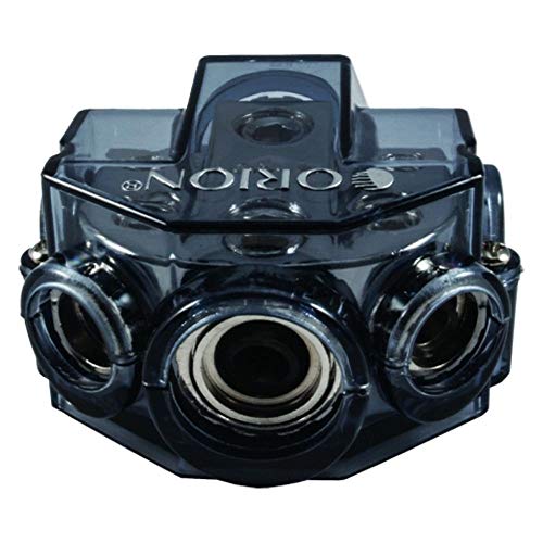 Algopix Similar Product 7 - Orion Wired DB10102824 02 G Input to