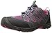 Algopix Similar Product 13 - KEEN Oakridge Low WP Hiking Shoe