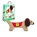 Algopix Similar Product 20 - Jumbo Goula Dog Milo Sew Your Own Pet