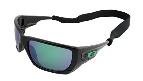 Algopix Similar Product 4 - Eyeglasses Strap  Sunglass Straps 