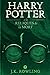 Algopix Similar Product 7 - Harry Potter et les Reliques de la Mort