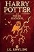 Algopix Similar Product 4 - Harry Potter y la piedra filosofal