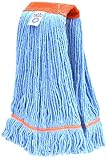 Algopix Similar Product 18 - Nine Forty USA Floor Cleaning Wet Mop