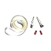 Algopix Similar Product 8 - Effetto Mariposa Caffelatex Strip