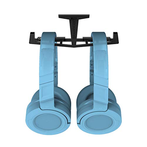 Algopix Similar Product 12 - Brainwavz Truss  The All Metal Under