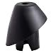 Algopix Similar Product 7 - Antenna Ornament Base Grommet Bezel