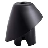 Algopix Similar Product 1 - Antenna Ornament Base Grommet Bezel 