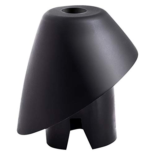 Algopix Similar Product 13 - Antenna Ornament Base Grommet Bezel 