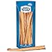 Algopix Similar Product 11 - Best Bully Sticks All Natural 12 Inch