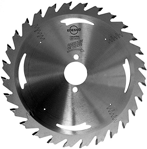 Algopix Similar Product 1 - Edess 19016016 3 KS HW 63x2416x16